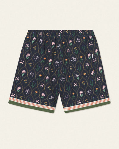 Stan AOP SwimshortsThumbnail 