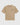 LABELLE SS TEE