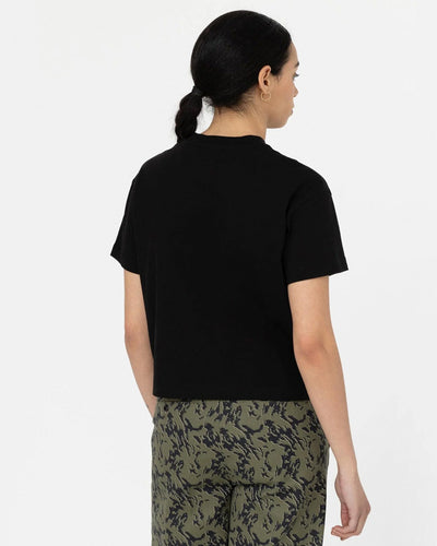 OAKPORT BOXY SS TEE WThumbnail 