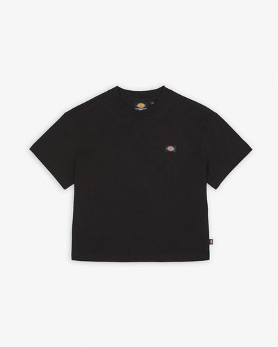 OAKPORT BOXY SS TEE WThumbnail 
