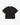 OAKPORT BOXY SS TEE W