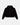 OAKPORT ZIPPED HOODIE W