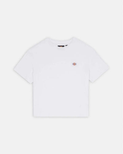 OAKPORT BOXY SS TEE WThumbnail 