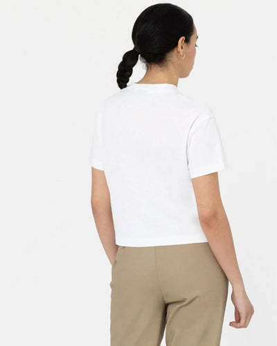 OAKPORT BOXY SS TEE WThumbnail 