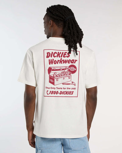 DRY RIDGE SS TEEThumbnail 