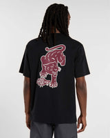 GRAYSVILLE TEE