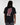 GRAYSVILLE TEE