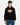 ICON LOGO HOODIE