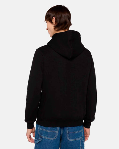 ICON LOGO HOODIEThumbnail 