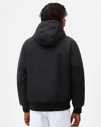 NEW SARPY JACKETThumbnail 