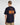 APISON TEE