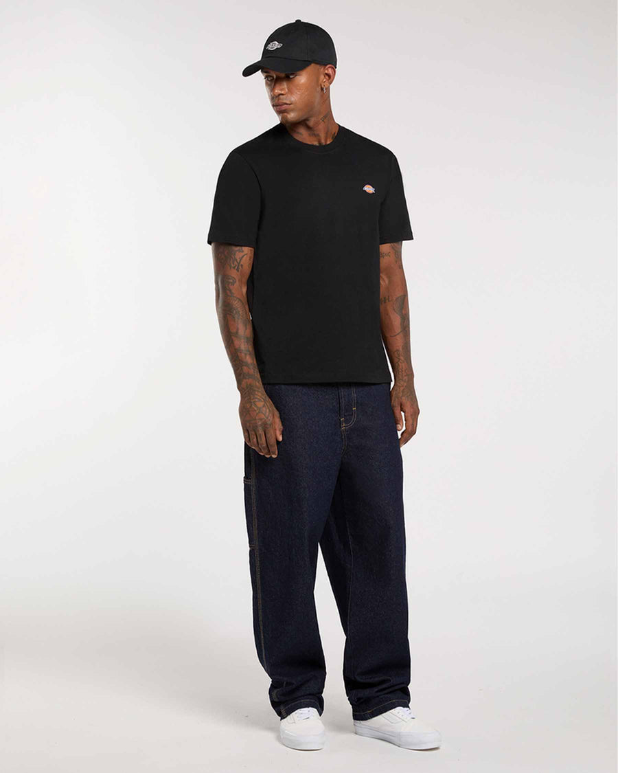 MAPLETON SS TEE