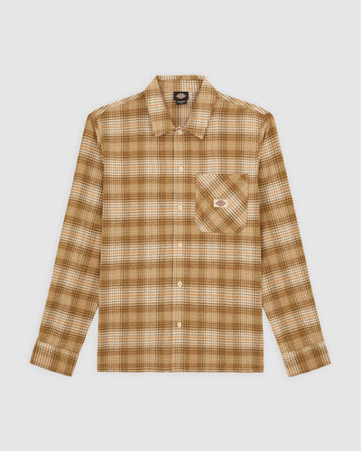 FOREST CHECK SHIRTThumbnail 