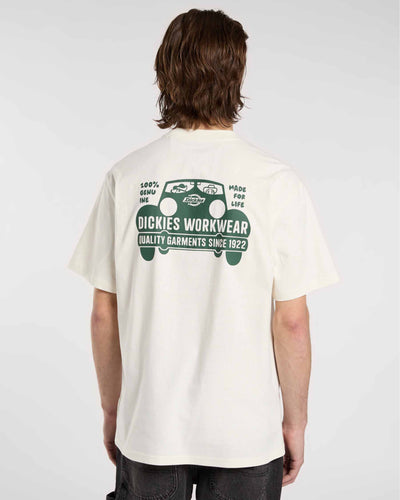 GORDONSVILLE TEE SSThumbnail 