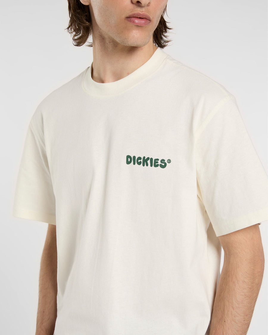 GORDONSVILLE TEE SS