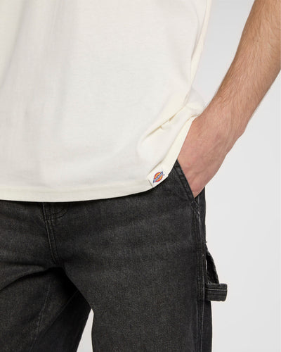GORDONSVILLE TEE SSThumbnail 