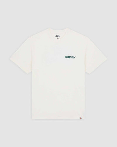 GORDONSVILLE TEE SSThumbnail 