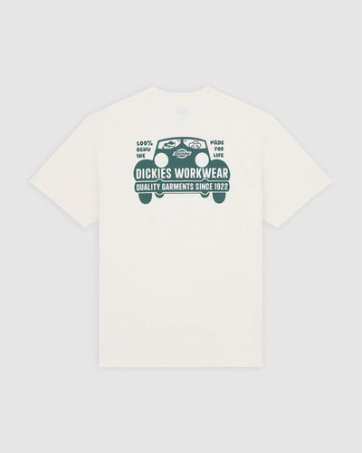 GORDONSVILLE TEE SSThumbnail 