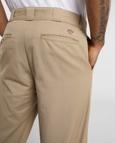 247 REGULAR WORK PANTThumbnail 