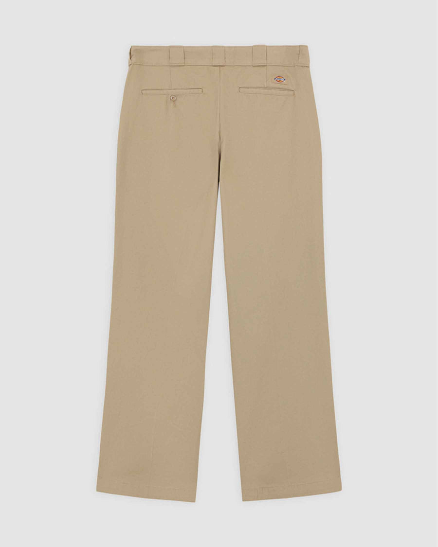 247 REGULAR WORK PANT