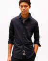 Tjm Original Stretch Shirt