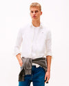 Tjm Original Stretch Shirt