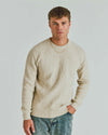 Ruben Knit