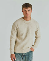 Ruben Knit