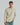 Ruben Knit