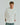 Ruben Knit