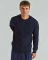 Ruben Knit