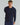 Ruben Knit