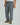 Check Flannel Pant