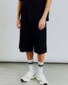 SSRaul Shorts