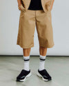 SSRaul Shorts