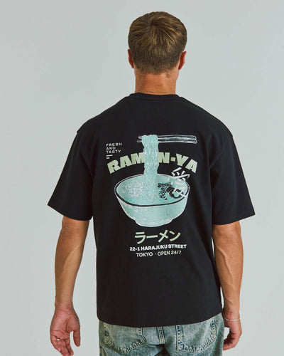Partey T-ShirtThumbnail 