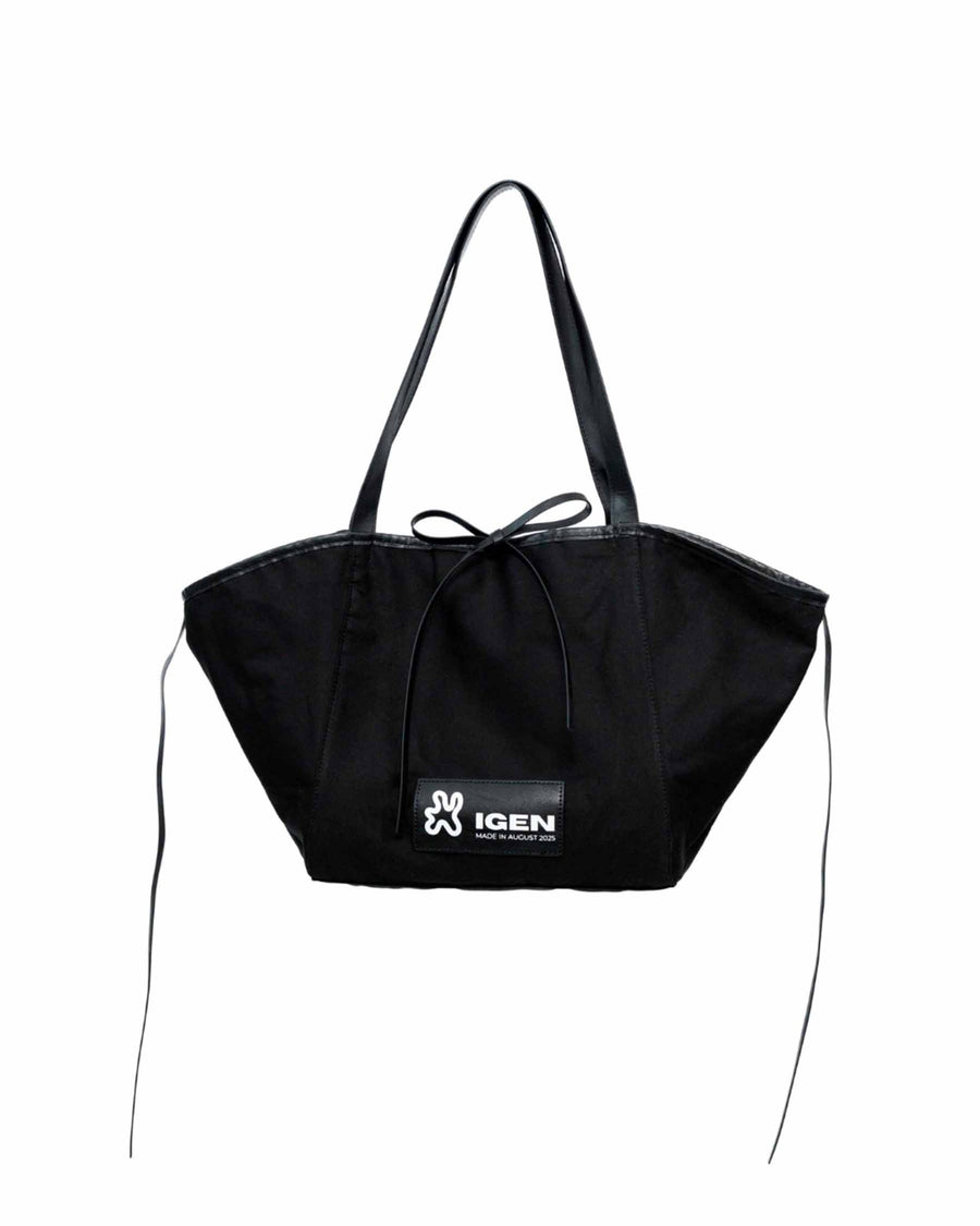 Dua bag