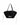 Dua bag