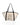 Dua bag