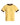 Sabine ringer tee