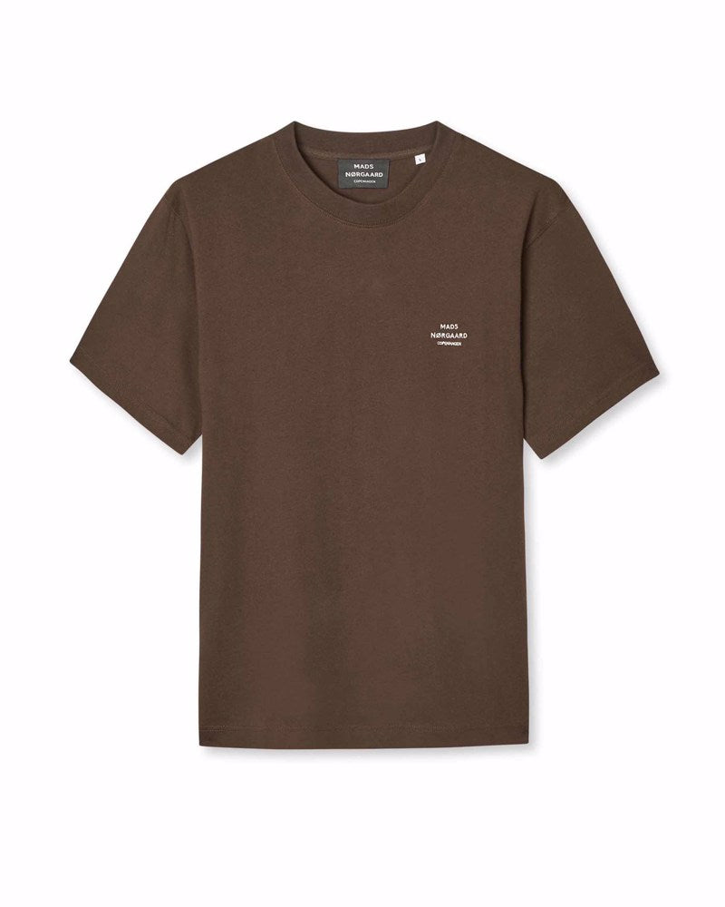 Frode Logo Tee