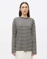 Enkulla ls stripe