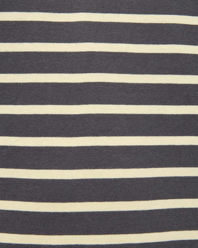Enkulla ls stripeThumbnail 