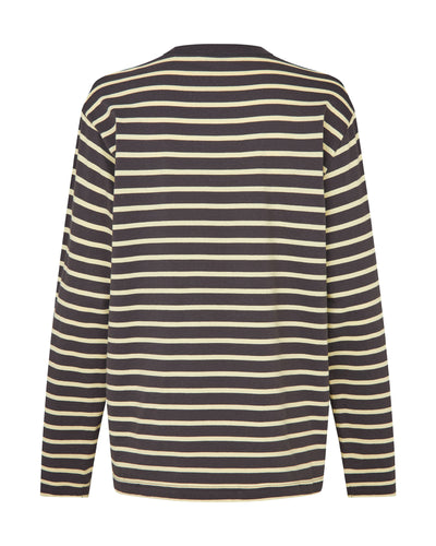 Enkulla ls stripeThumbnail 
