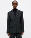 Encoot blazer