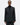 Encoot blazer