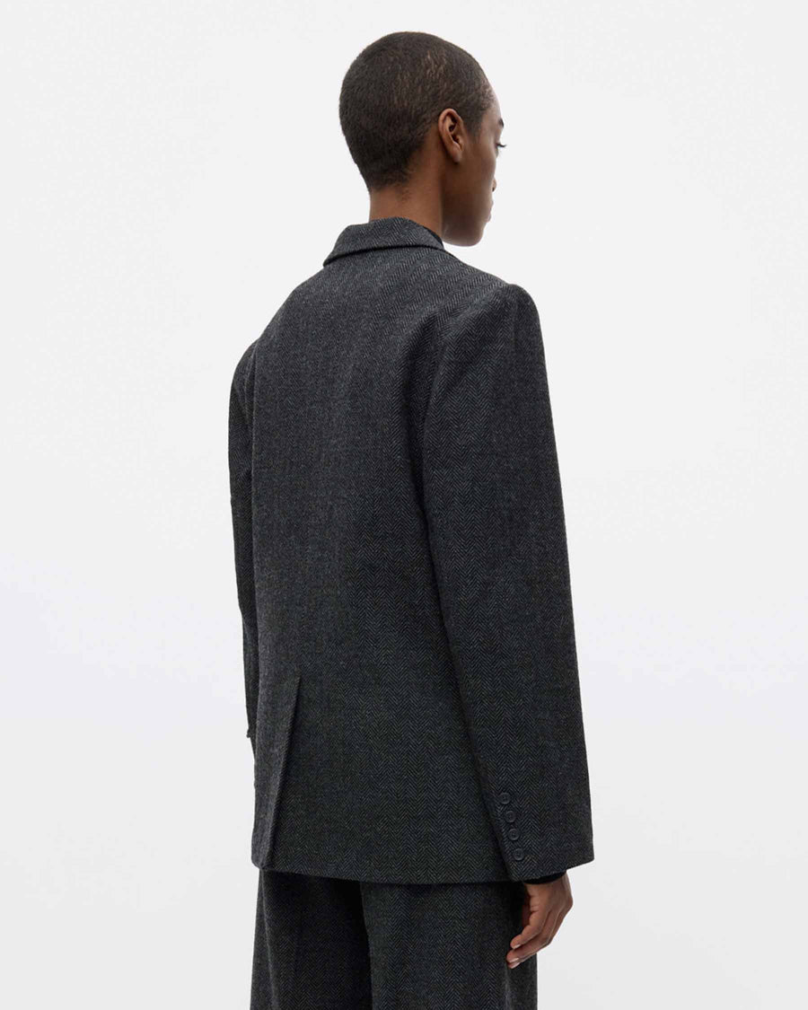 Encoot blazer