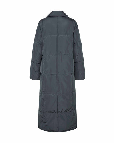 ENDAYTON JACKETThumbnail 