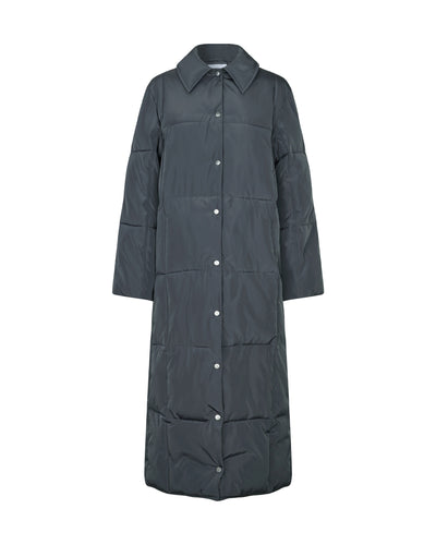 ENDAYTON JACKETThumbnail 