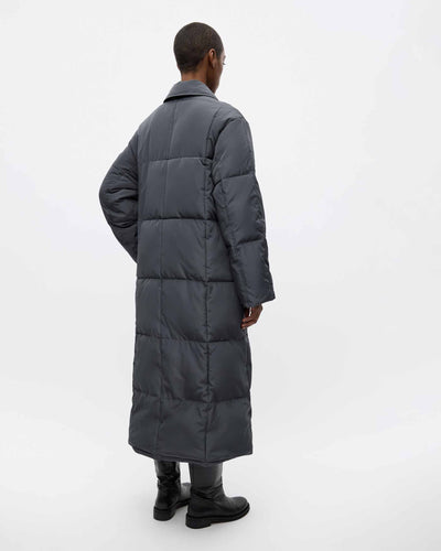 ENDAYTON JACKETThumbnail 